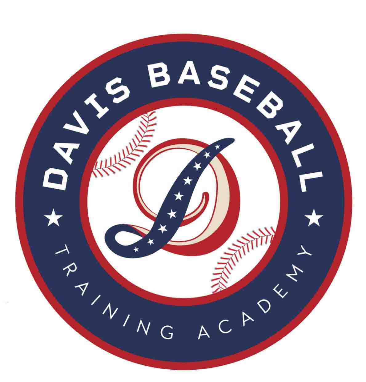 The Academy - Diamond Dawgs