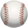 vecteezy_baseball-ball-transparent_13362729_633