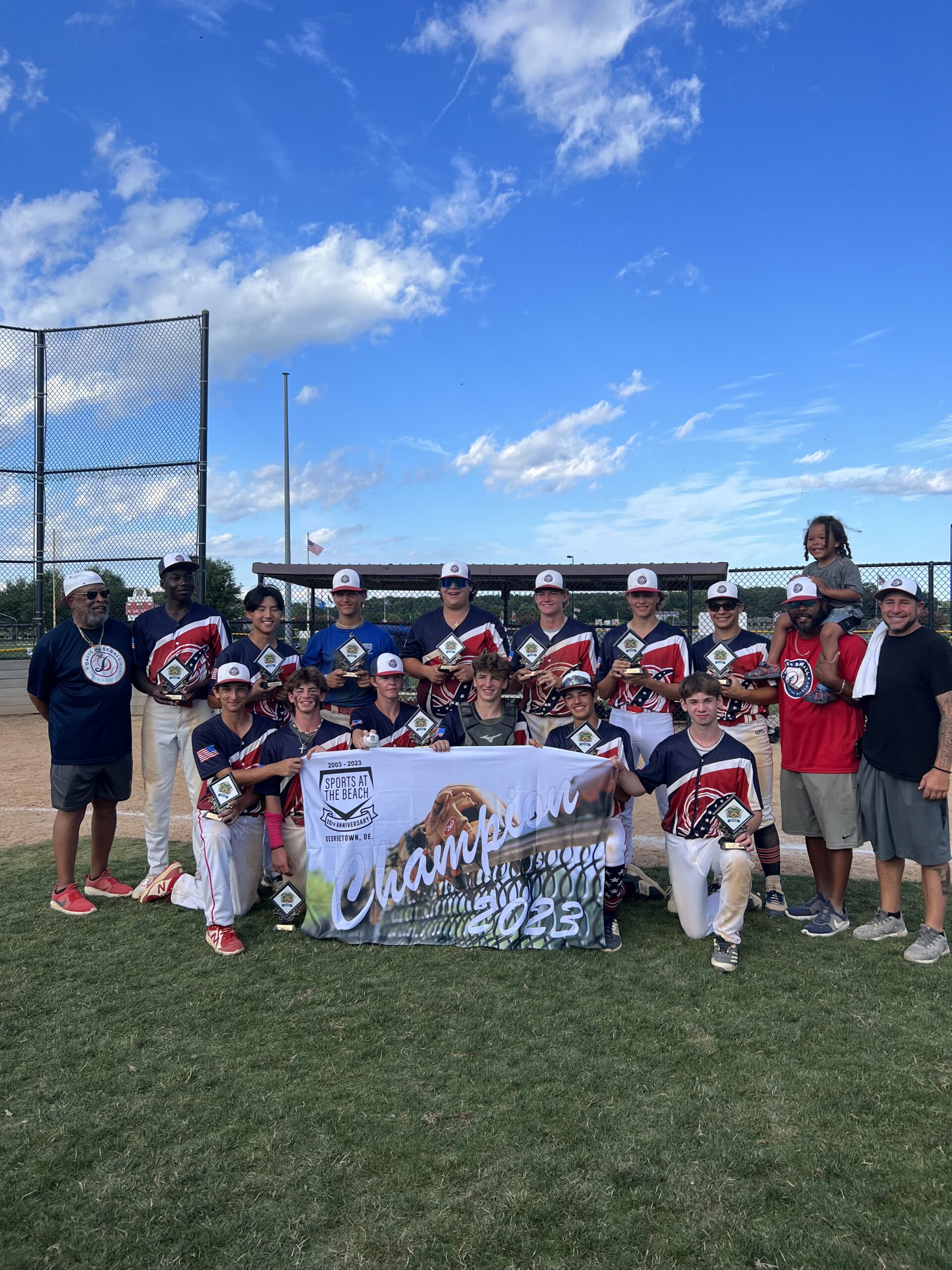 rehoboth-win